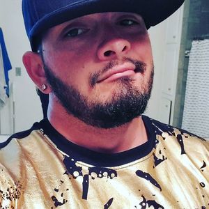 Meet your Posher, Jesse